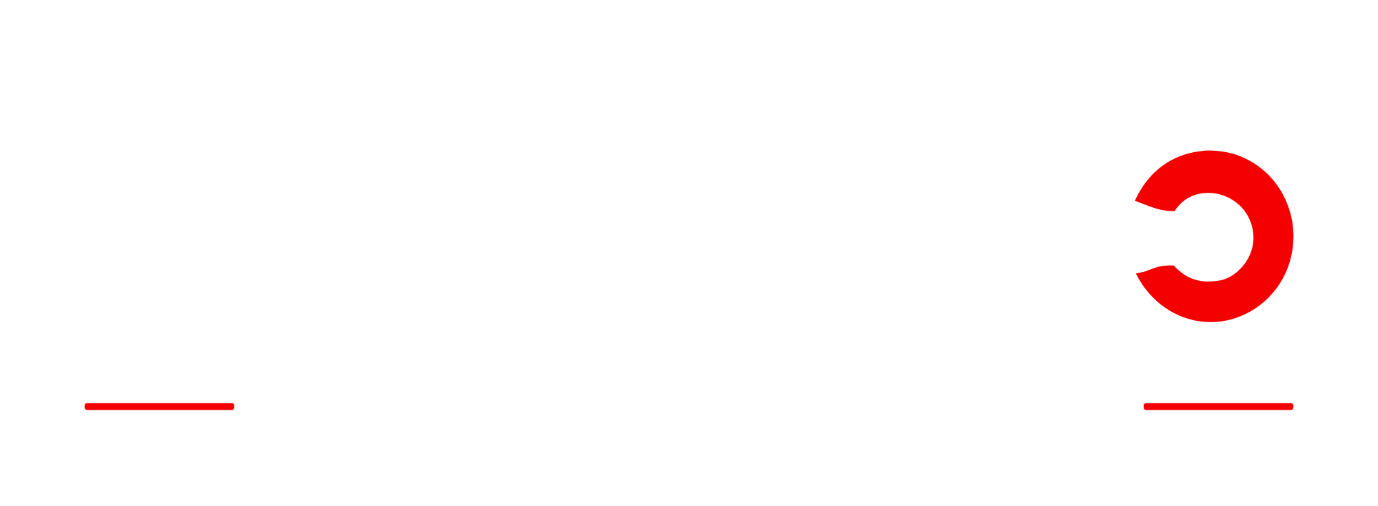 Partoo